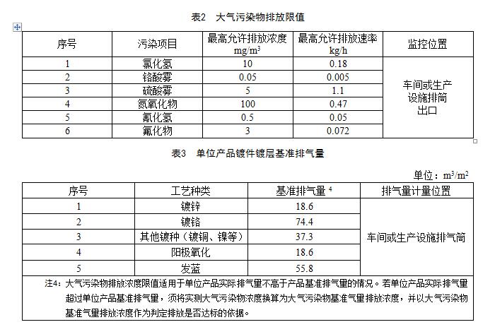 四川漢深環(huán)境工程有限公司